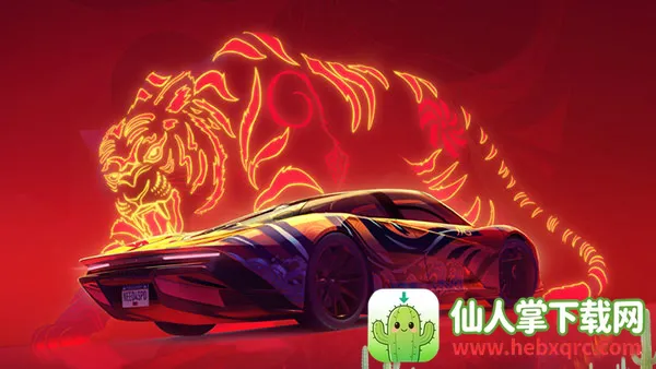 ��Ʒ�ɳ��޼���