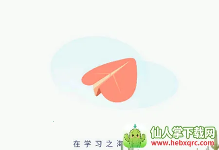 ��³Ӣ����