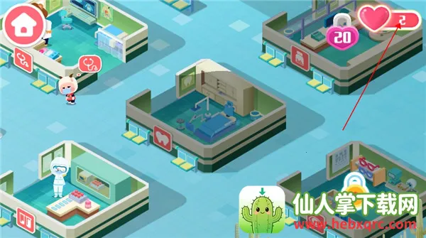 ���������ռ�