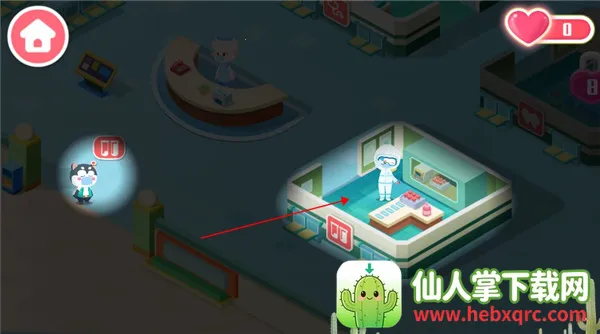 ���������ռ�