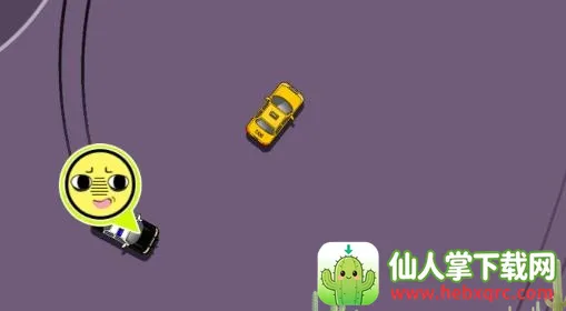 赛车风暴安卓版手机版 赛车风暴安卓版手机版