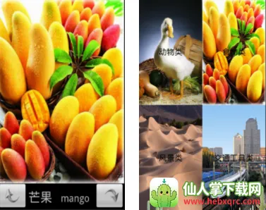 ������ͼʶ��2026���ذ�װ