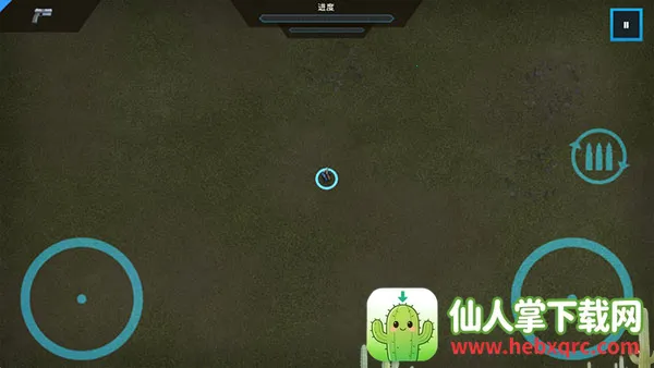 Ѫ�ȴ��2026���°汾