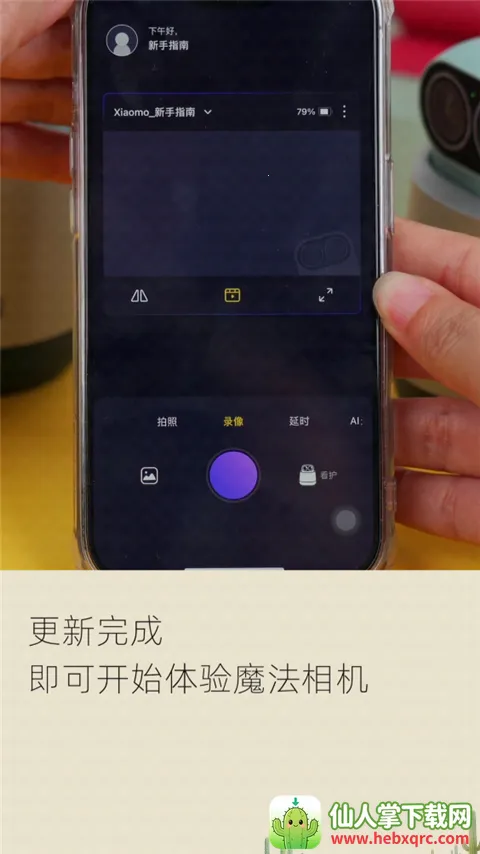 СĬħ�����2026�ٷ�����