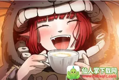 Z���������ֻ���