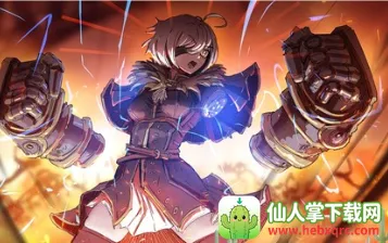 Z���������ֻ���