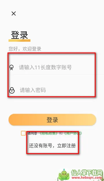 ���滭AI�滭����