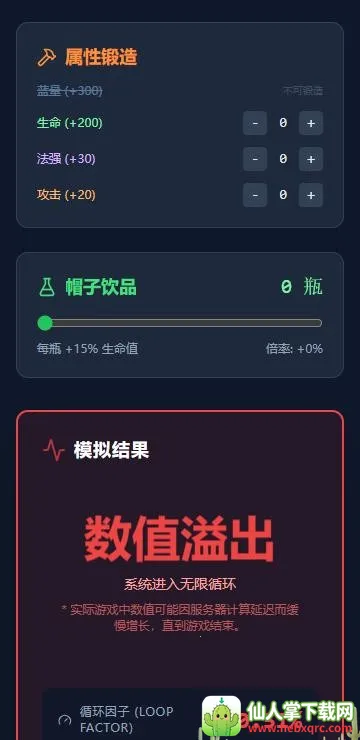 ����ۼ�����