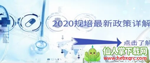 ����ҽѧ���