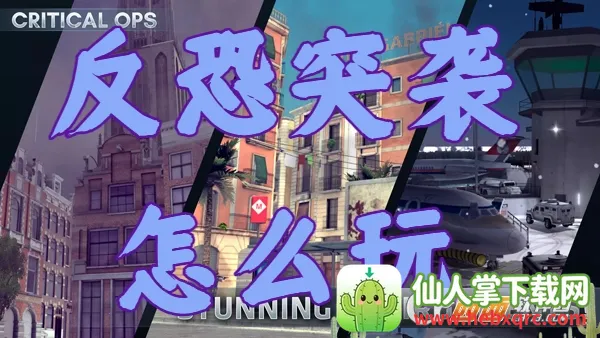 ����ͻϮ2026�ٷ�����