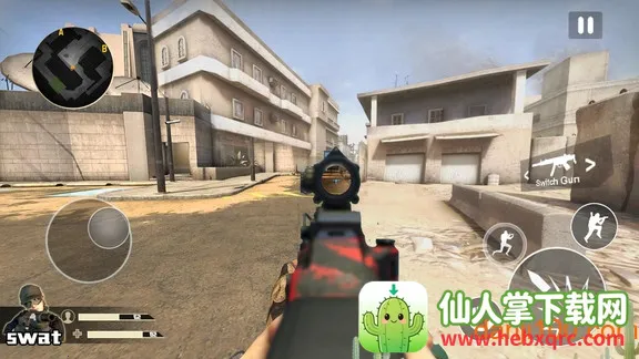 ����ͻϮ2026�ٷ�����