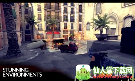 ����ͻϮ2026�ٷ�����