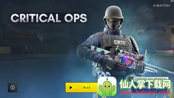 ����ͻϮ2026�ٷ�����