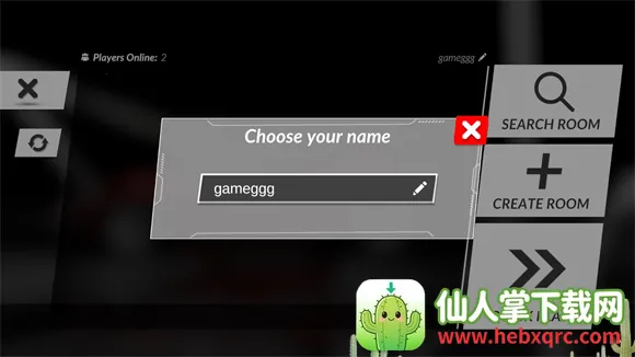 终极漂移2026下载安装 终极漂移2026下载安装