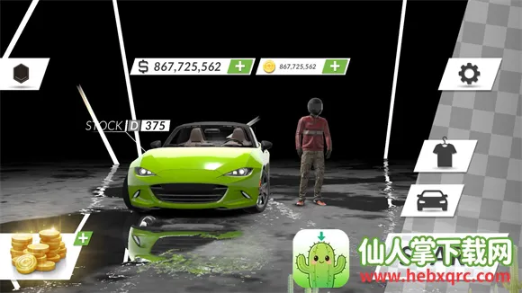 终极漂移2026下载安装 终极漂移2026下载安装