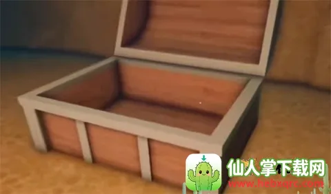 �����ư�׿���ֻ���