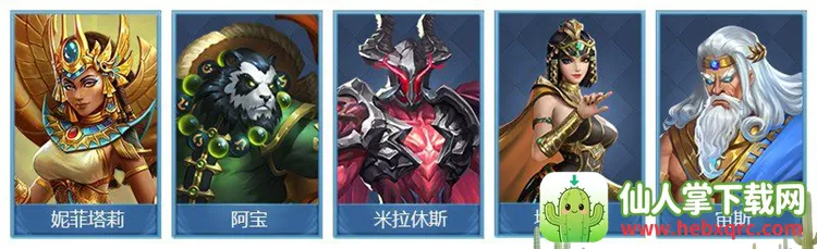 �����½2026���ذ�װ