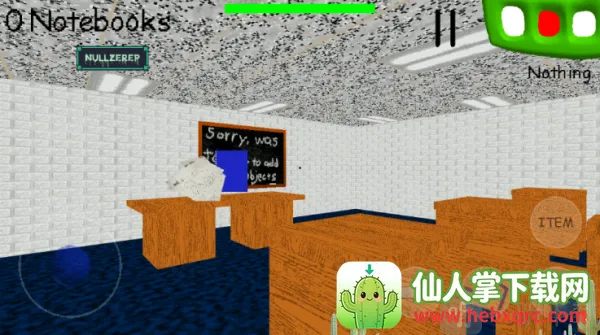 �͵ϵľ�ʵ����2026���°汾