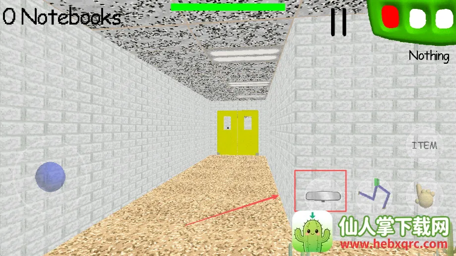 �͵ϵľ�ʵ����2026���°汾