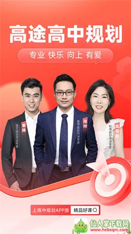 ��;����