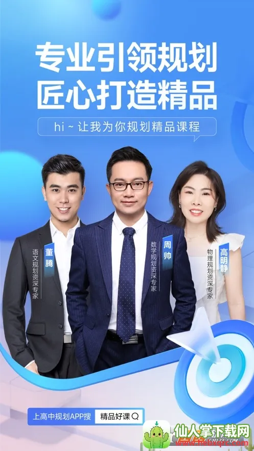 ��;����