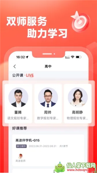 ��;����