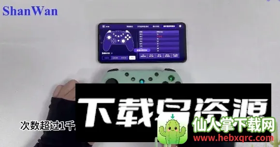 ckck�ֱ������2026���ذ�װ