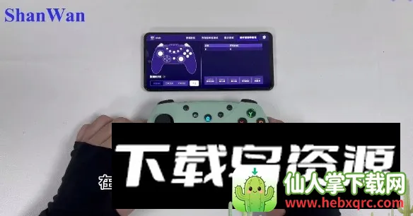 ckck�ֱ������2026���ذ�װ