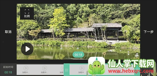 moboplayerȫ�ܲ�����