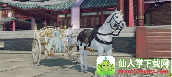 庆余年2026最新版本 庆余年2026最新版本