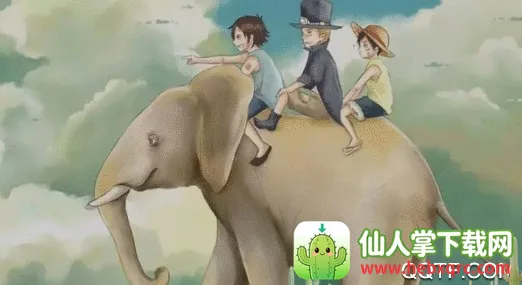 ����С˵2026�ٷ����°汾