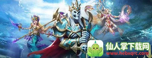 ����ս��