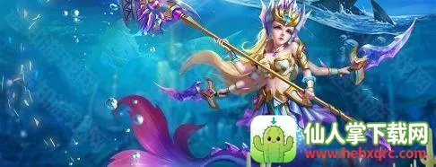 ����ս��