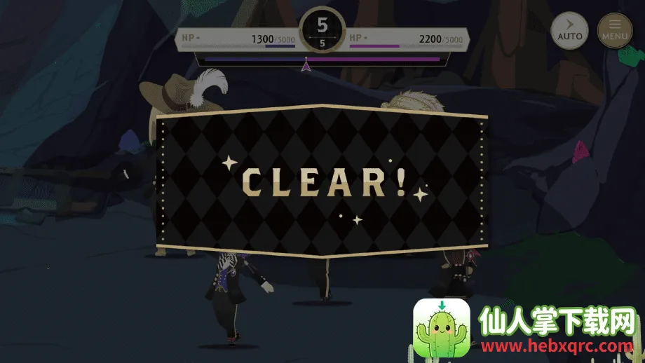 ��ʿ��Ť���ɾ�