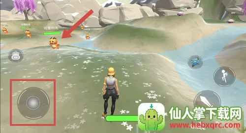 小世界大冒险2026官方正版 小世界大冒险2026官方正版