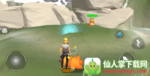 小世界大冒险2026官方正版 小世界大冒险2026官方正版