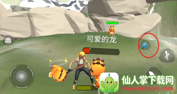 小世界大冒险2026官方正版 小世界大冒险2026官方正版