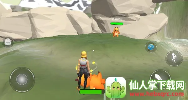 小世界大冒险2026官方正版 小世界大冒险2026官方正版