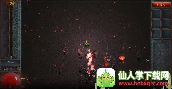 苦痛殿堂下载 苦痛殿堂下载