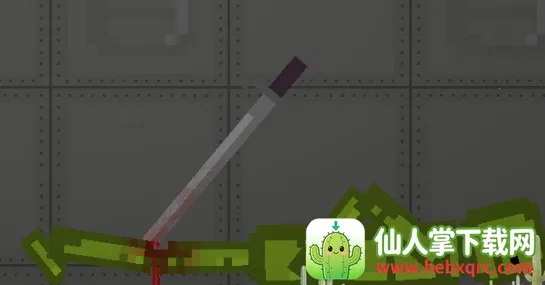 甜瓜游乐场2 甜瓜游乐场2