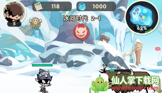 ħħ����ʿ��Ѱ�