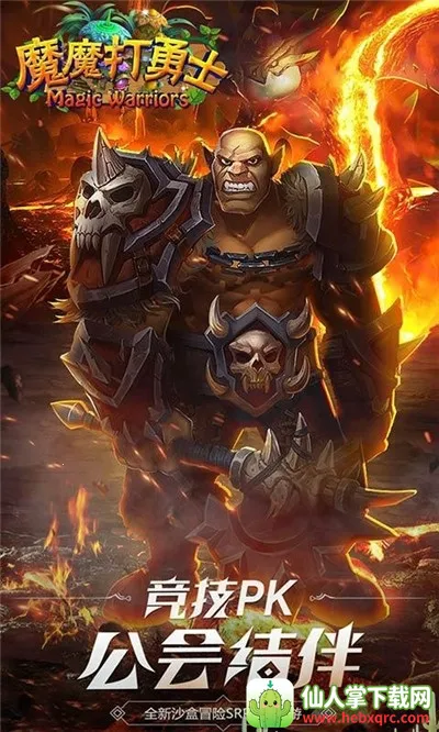 ħħ����ʿ��Ѱ�