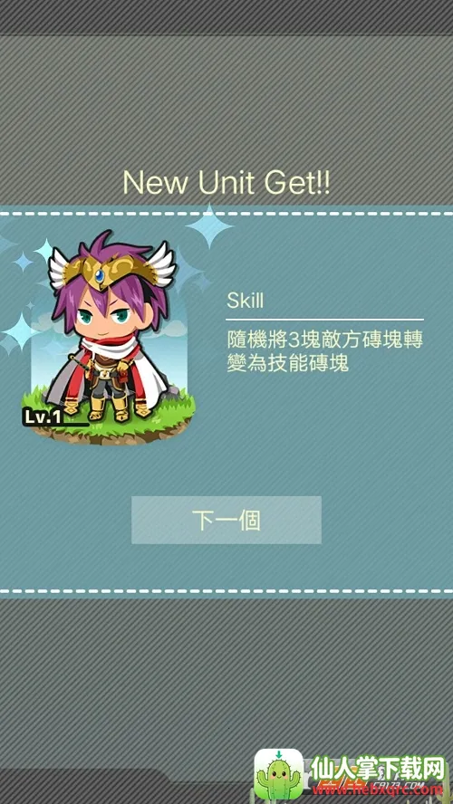 AkiAnime2026���°汾