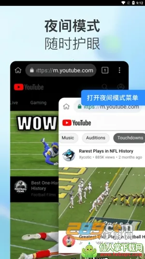 СK����������ֻ���