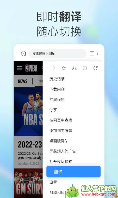 СK����������ֻ���