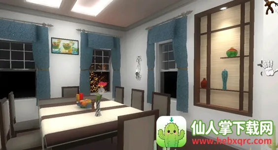 超自然领域2安卓版手机版 超自然领域2安卓版手机版