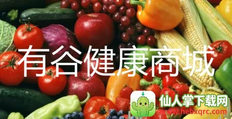 �йȽ����̳�