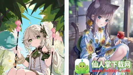 ÿ����ͼapp�ٷ�����