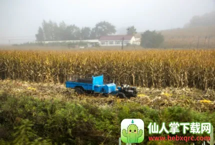 ����ũ������2026���ذ�װ