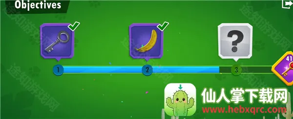 ����һֻ������